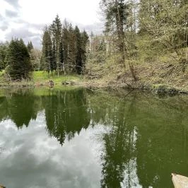 Agostyáni Arborétum Agostyán - Egyéb