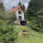 Agostyáni Arborétum Agostyán - Egyéb