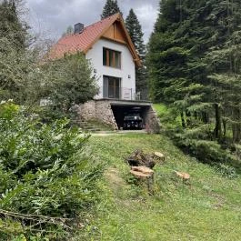 Agostyáni Arborétum Agostyán - Egyéb