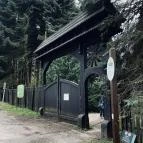 Agostyáni Arborétum Agostyán - Egyéb