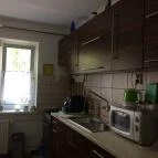 Aliz Apartman Nyíregyháza - Szobák