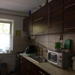 Aliz Apartman Nyíregyháza - Szobák