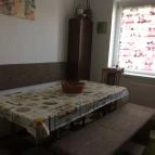 Aliz Apartman Nyíregyháza - Szobák