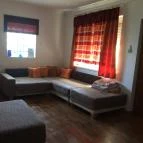 Aliz Apartman Nyíregyháza - Szobák