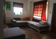 Aliz Apartman Nyíregyháza