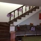 Aliz Apartman Nyíregyháza - Szobák