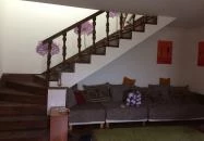 Aliz Apartman Nyíregyháza