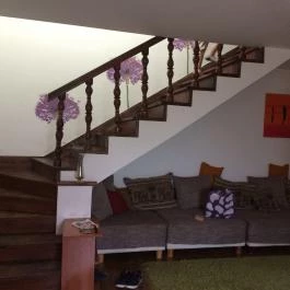 Aliz Apartman Nyíregyháza - Szobák