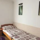 Aliz Apartman Nyíregyháza - Szobák