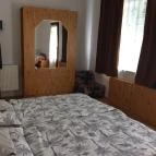 Aliz Apartman Nyíregyháza - Szobák