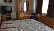 Aliz Apartman Nyíregyháza - Szobák