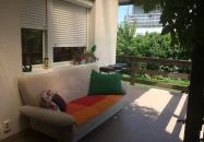 Aliz Apartman Nyíregyháza