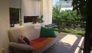 Aliz Apartman Nyíregyháza - Külső kép