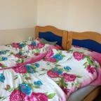 Aliz Apartman Nyíregyháza - Szobák