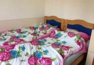 Aliz Apartman Nyíregyháza