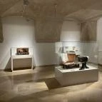 Amazon Ház Látogatóközpont Keszthely - Egyéb