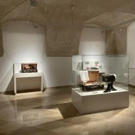 Amazon Ház Látogatóközpont, Keszthely - Egyéb