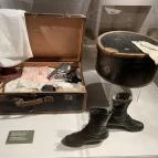 Amazon Ház Látogatóközpont Keszthely - Egyéb