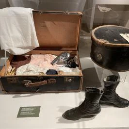 Amazon Ház Látogatóközpont, Keszthely - Egyéb