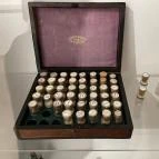 Amazon Ház Látogatóközpont Keszthely - Egyéb