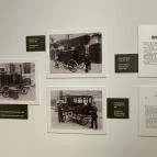 Amazon Ház Látogatóközpont Keszthely - Egyéb