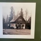 Amazon Ház Látogatóközpont Keszthely - Egyéb