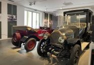 Amazon Ház Látogatóközpont Keszthely