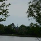 Angolkert Tata - Egyéb