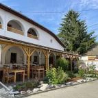 Anna Vendégház Szilvásvárad - Egyéb