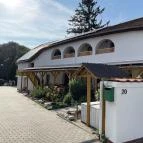 Anna Vendégház Szilvásvárad - Egyéb