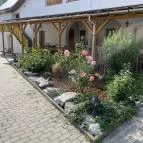 Anna Vendégház Szilvásvárad - Egyéb