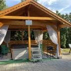 Anna Vendégház Szilvásvárad - Egyéb