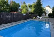 Anna Vendégház Szilvásvárad