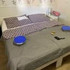 Anna Vendégház Szilvásvárad - Egyéb