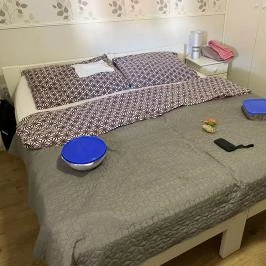 Anna Vendégház Szilvásvárad - Egyéb