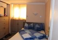 Aradi Vendégház Miskolc