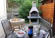 Aradi Vendégház Miskolc