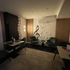 Aranyhomok Business & Wellness Hotel Kecskemét - Egyéb