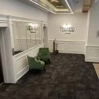 Aranyhomok Business & Wellness Hotel Kecskemét - Egyéb