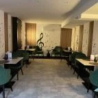 Aranyhomok Business & Wellness Hotel Kecskemét - Egyéb