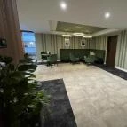 Aranyhomok Business & Wellness Hotel Kecskemét - Egyéb