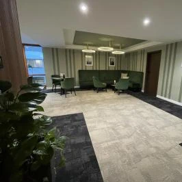 Aranyhomok Business & Wellness Hotel Kecskemét - Egyéb