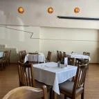 Aranyhomok Business & Wellness Hotel Kecskemét - Egyéb