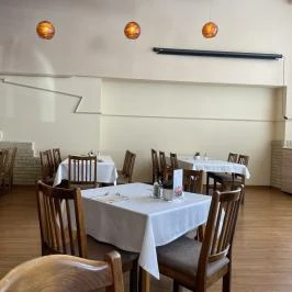 Aranyhomok Business & Wellness Hotel Kecskemét - Egyéb