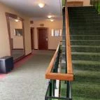 Aranyhomok Business & Wellness Hotel Kecskemét - Egyéb