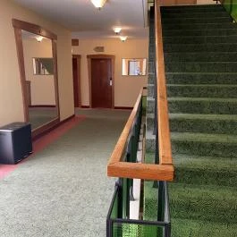 Aranyhomok Business & Wellness Hotel Kecskemét - Egyéb