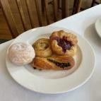 Aranyhomok Business & Wellness Hotel Kecskemét - Egyéb