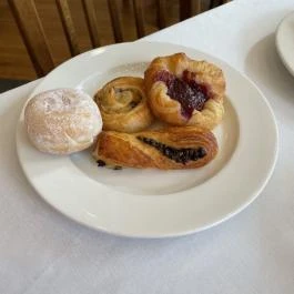 Aranyhomok Business & Wellness Hotel Kecskemét - Egyéb