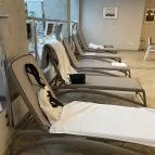 Aranyhomok Business & Wellness Hotel Kecskemét - Egyéb