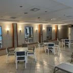 Aranyhomok Business & Wellness Hotel Kecskemét - Egyéb